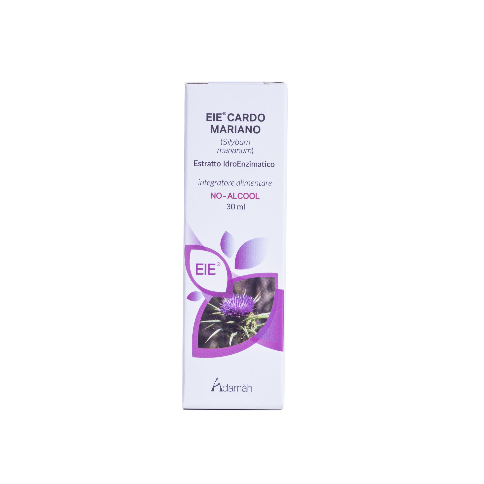 eie cardo mariano 30 ML