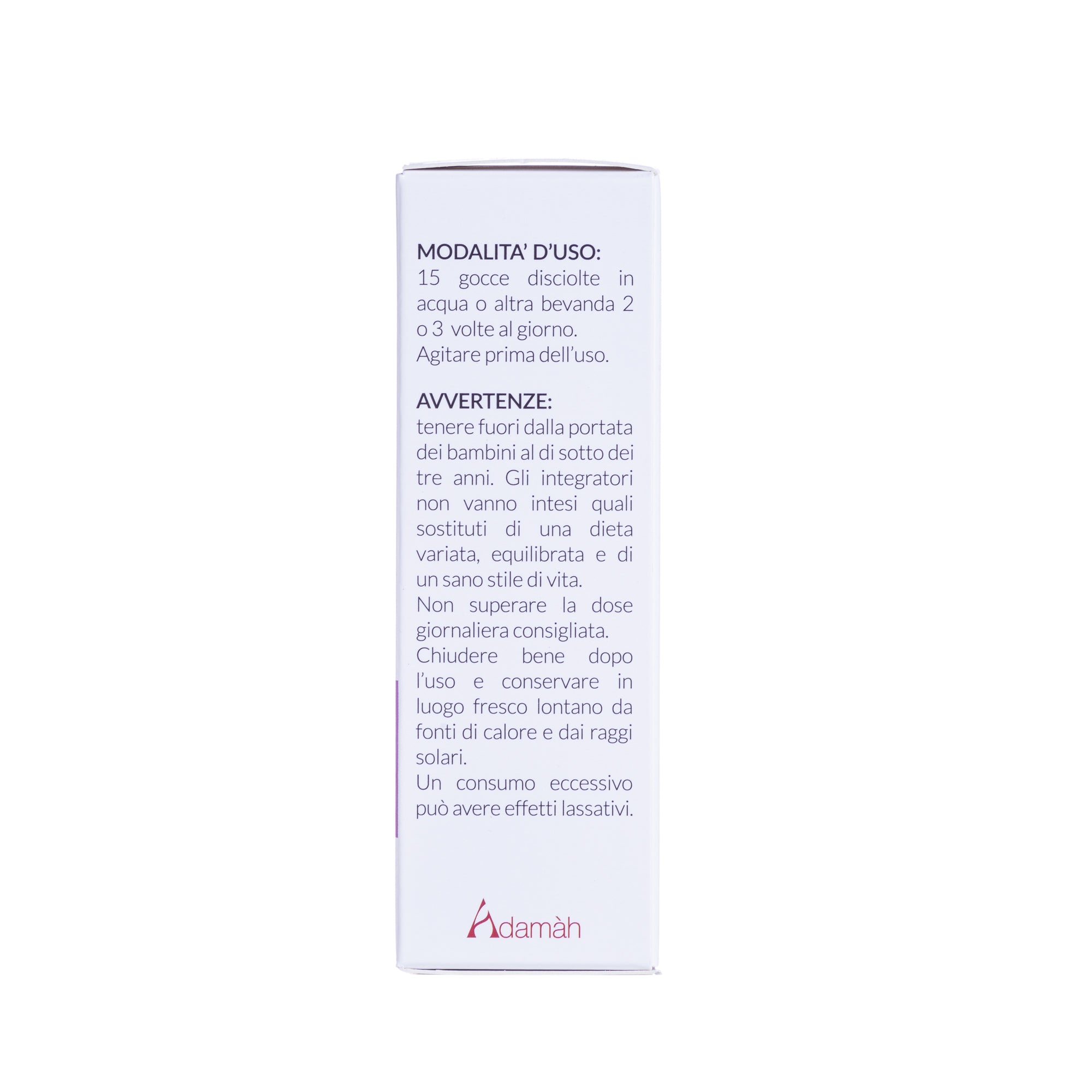 eie mastice di chios 60 ML
