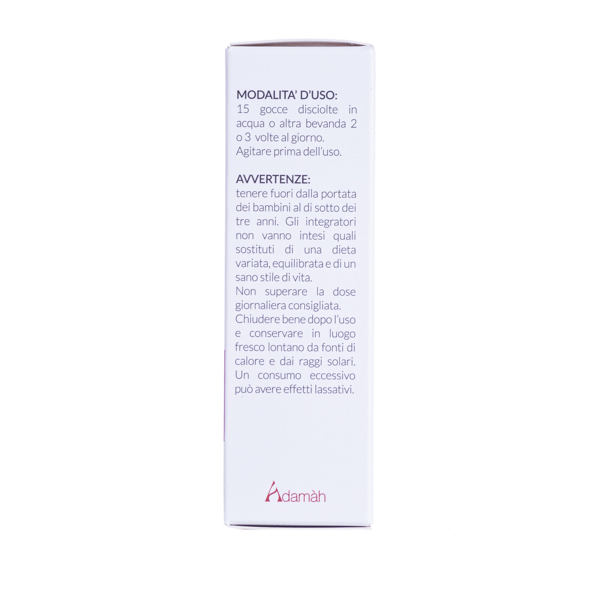 eie noce 30 ML