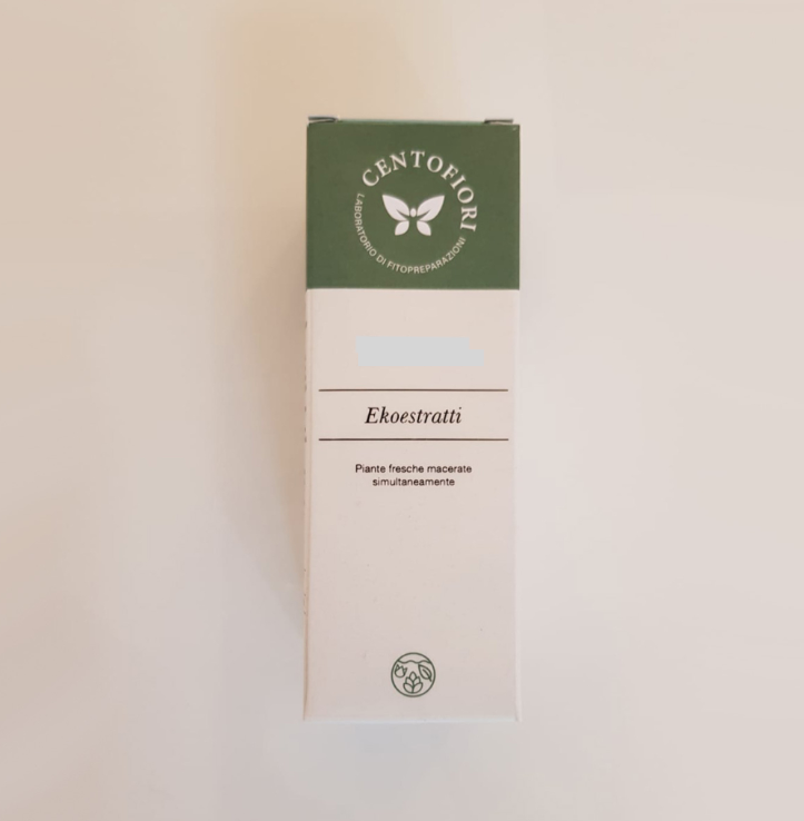 ECOBRIO 100ML
