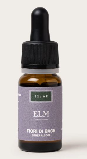 ELM 10ML