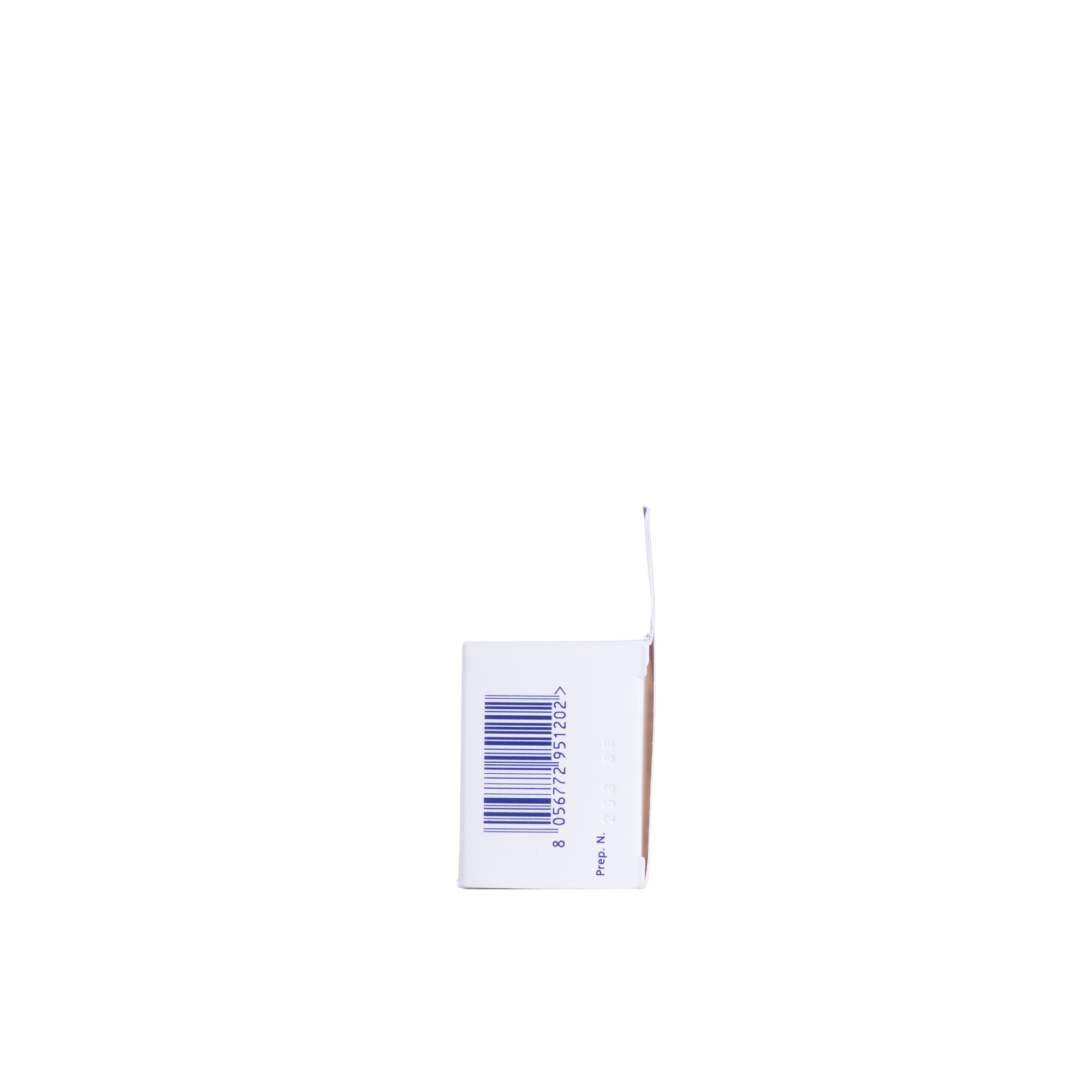 emoform glic dentifricio