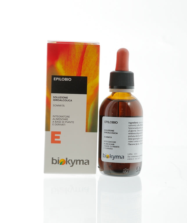 EPILOBIO TM 100ML
