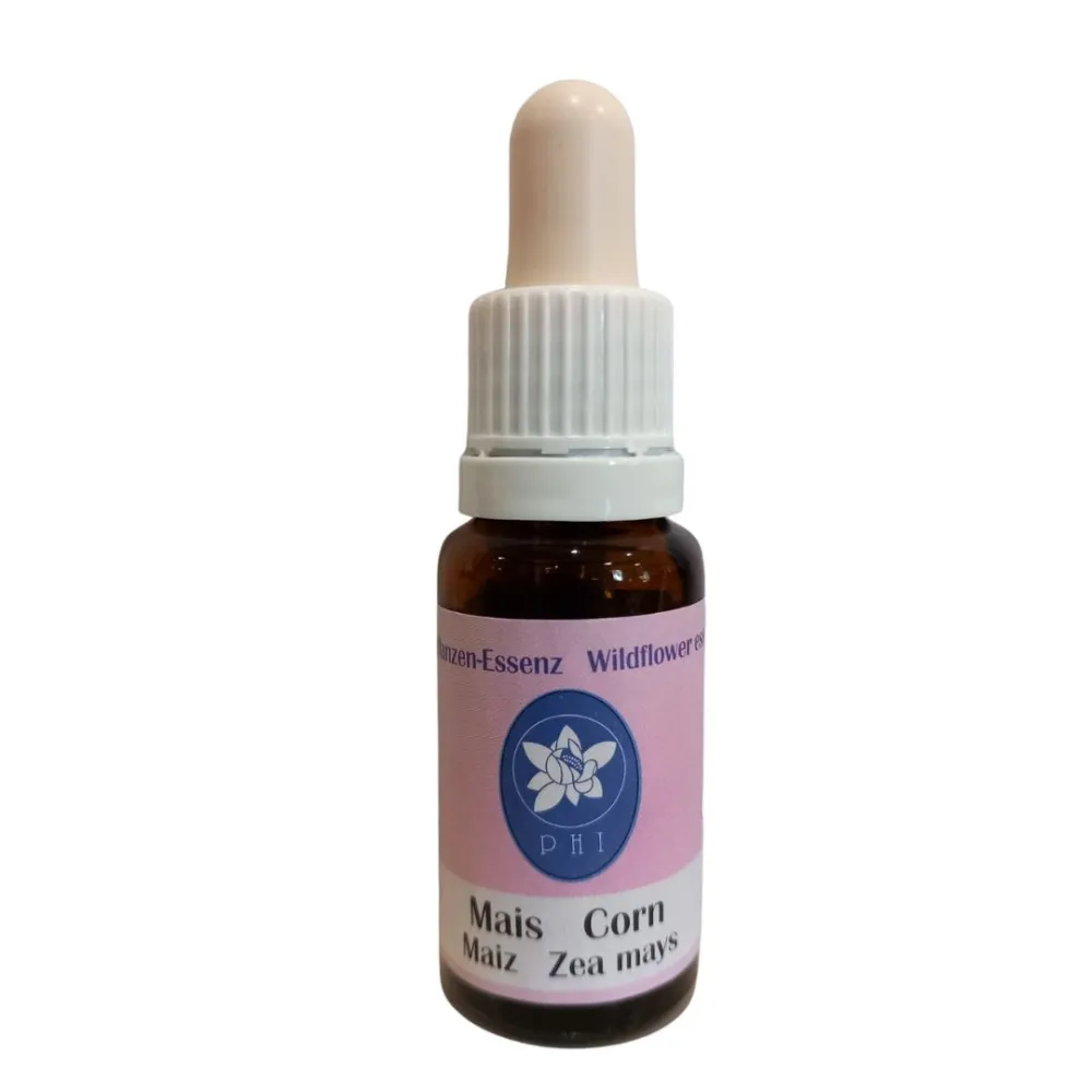 CORN KORTE 15ML