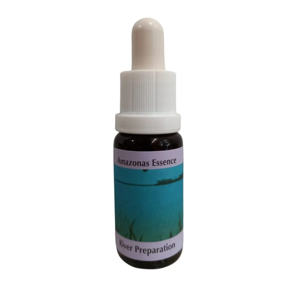 AMAZZONIA AMAZONAS ORCHID 15ML