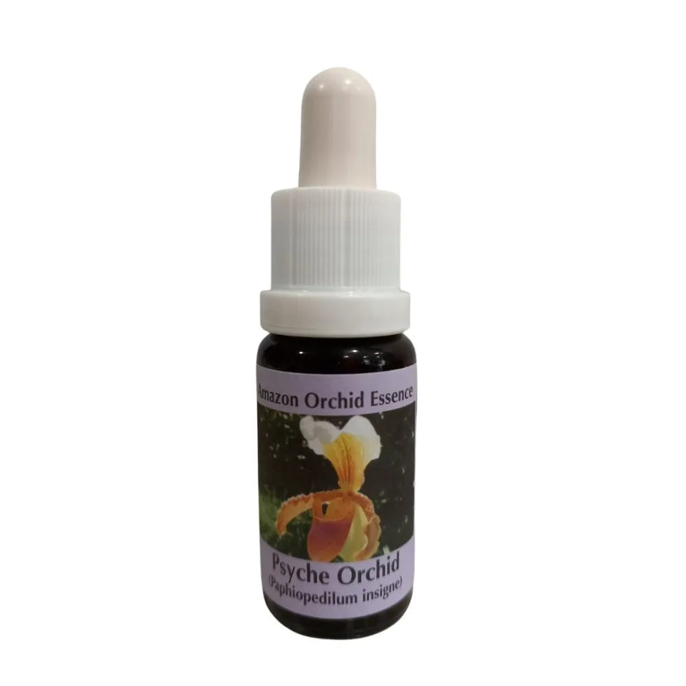 AMAZZONIA PSYCHE ORCHID 15ML