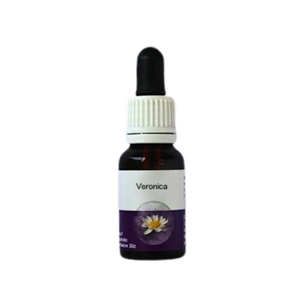 ESSENZA AUSTRALIAN LIVING VERONICA 15ML