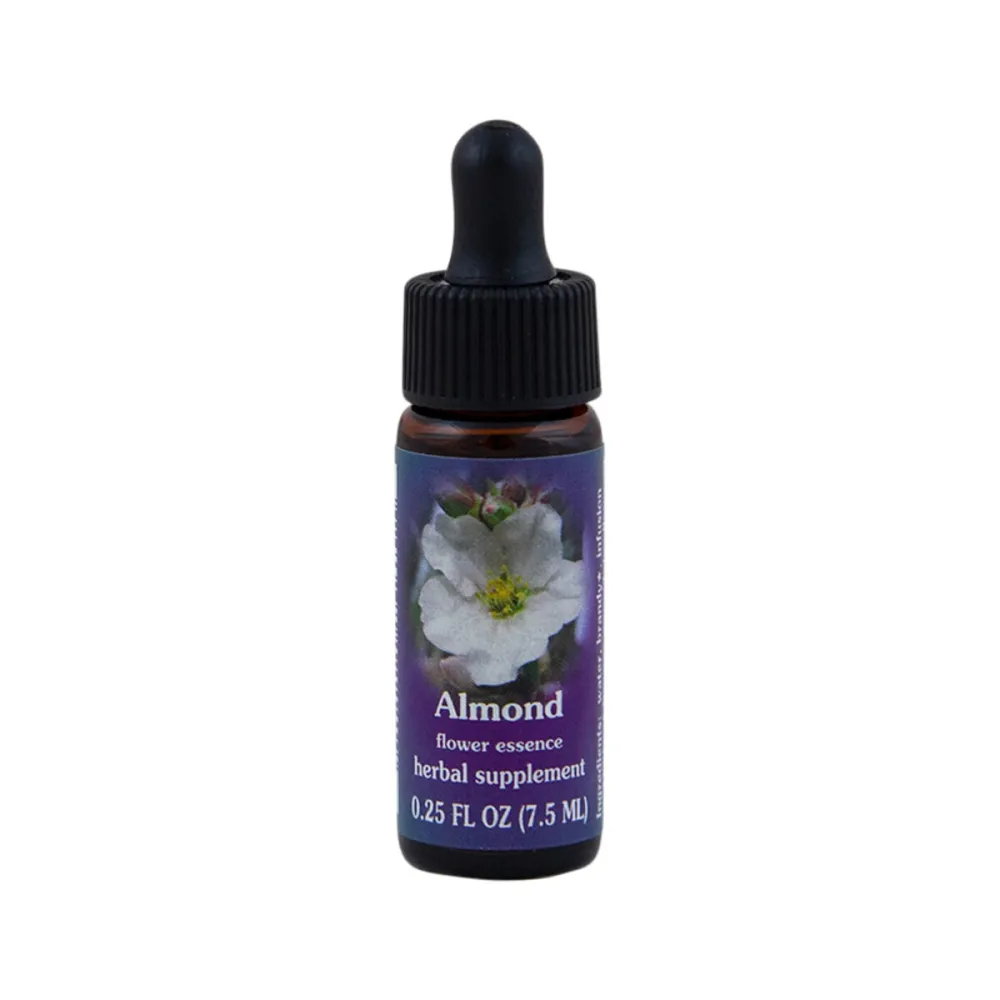 ALMOND GOCCE FIORE CALIFORNIANO 7.4ML