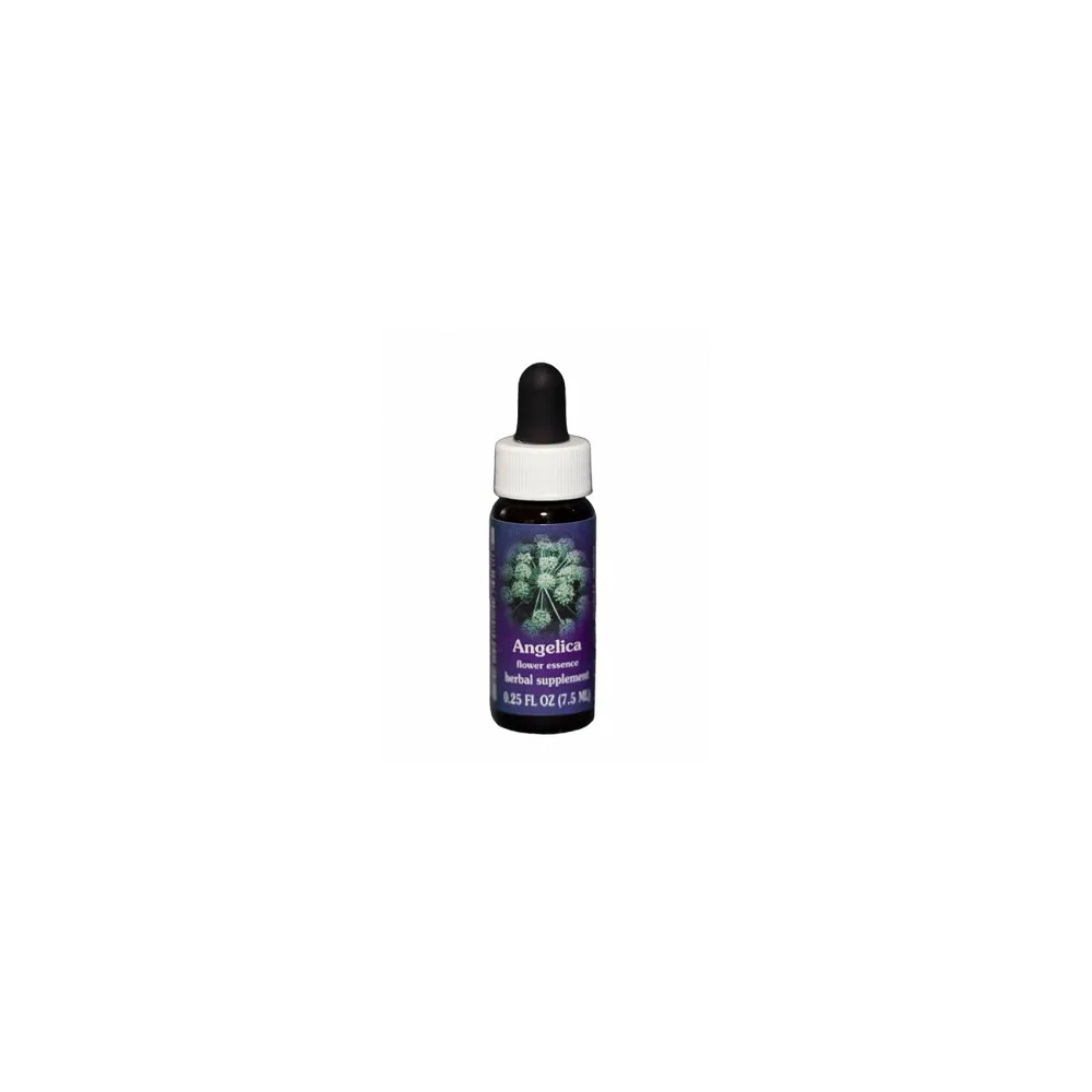 ANGELICA GOCCE FIORE CALIFORNIANO 7.4ML