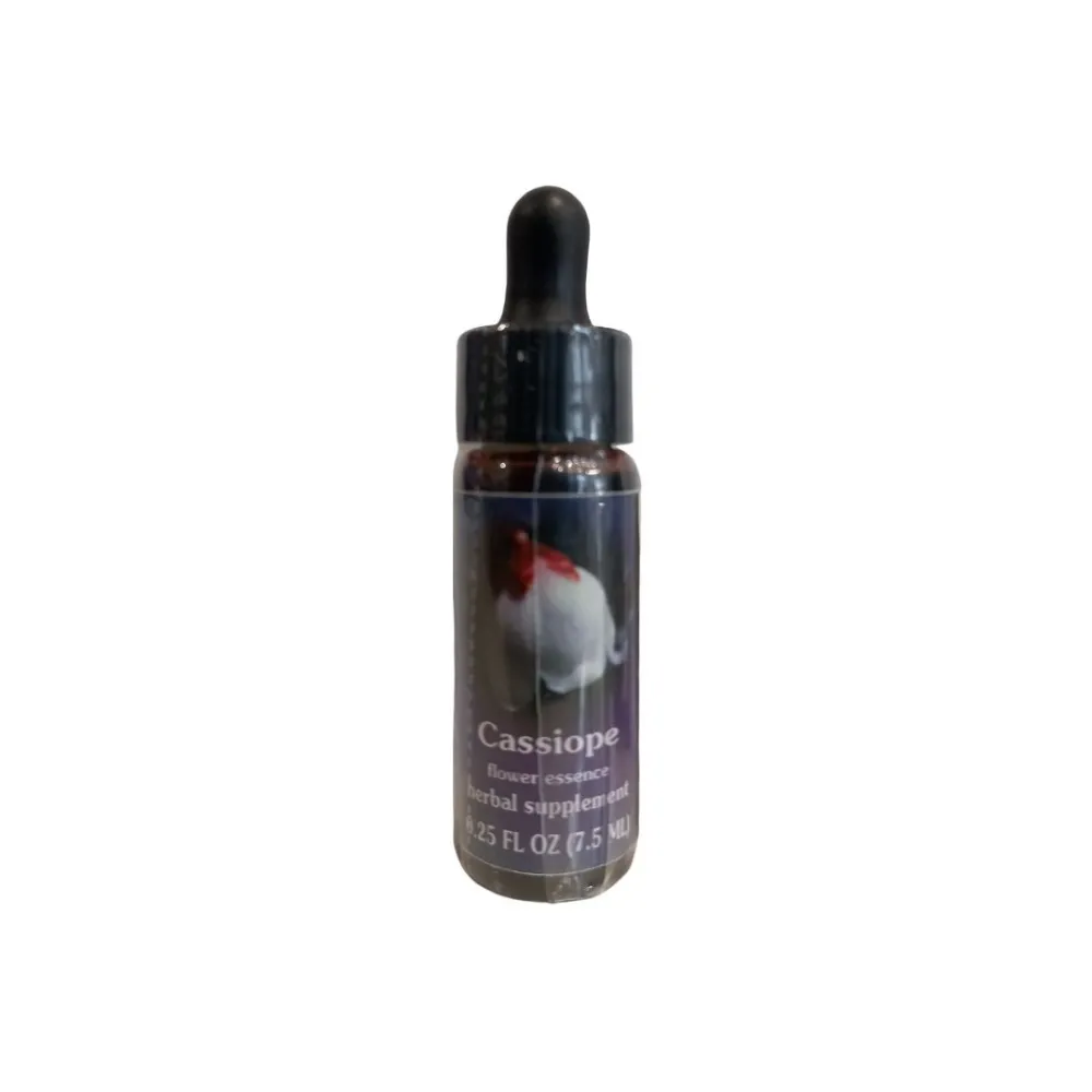 CASSIOPE FIORE CALIFORNIANO 7,4ML