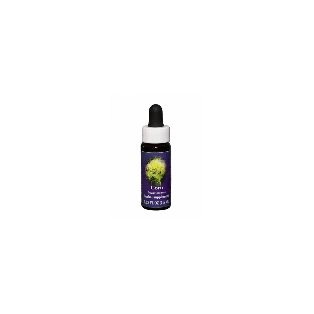 CORN GOCCE FIORE CALIFORNIANO 7,4ML
