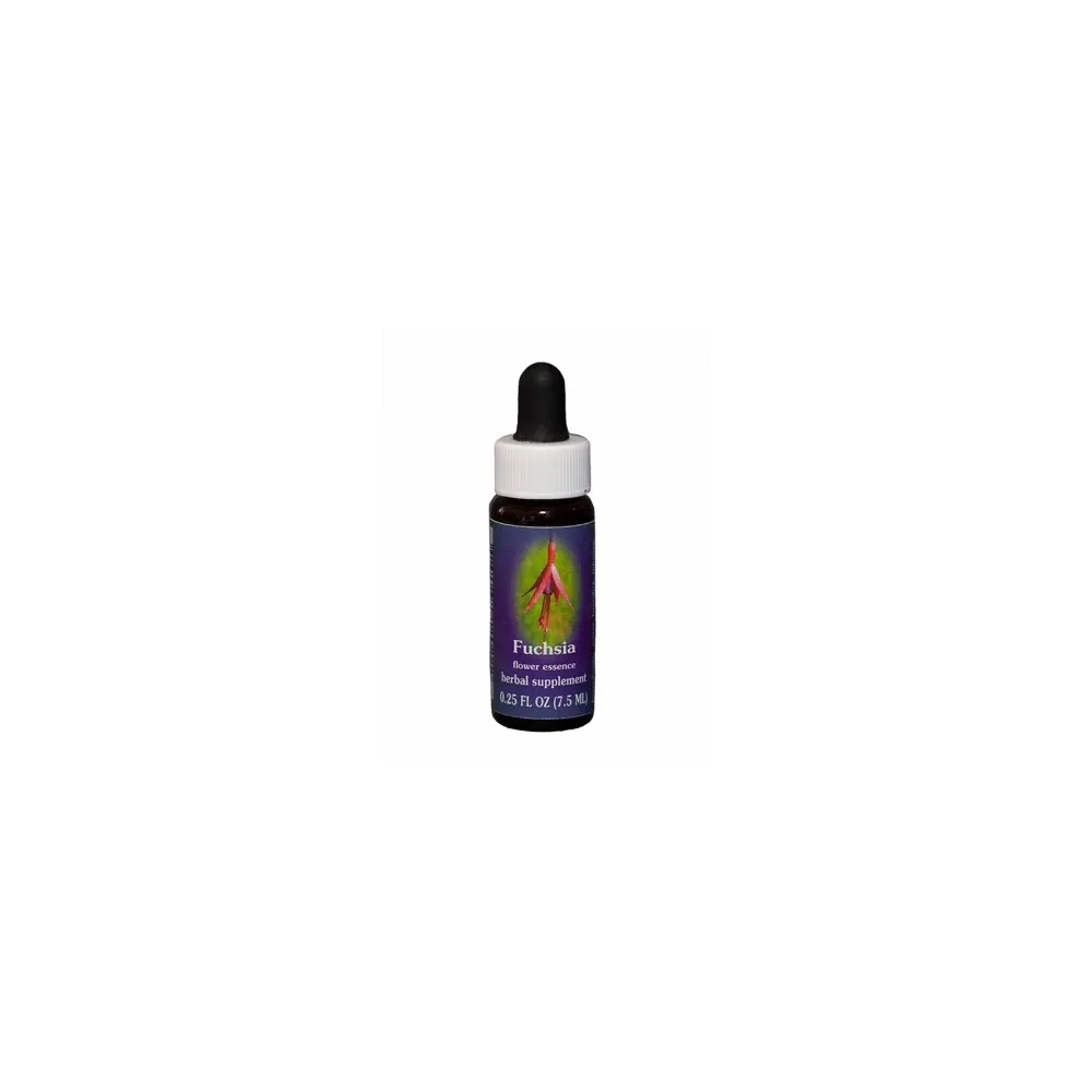 FUCHSIA GOCCE FIORE CALIFORNIANO 7,4ML
