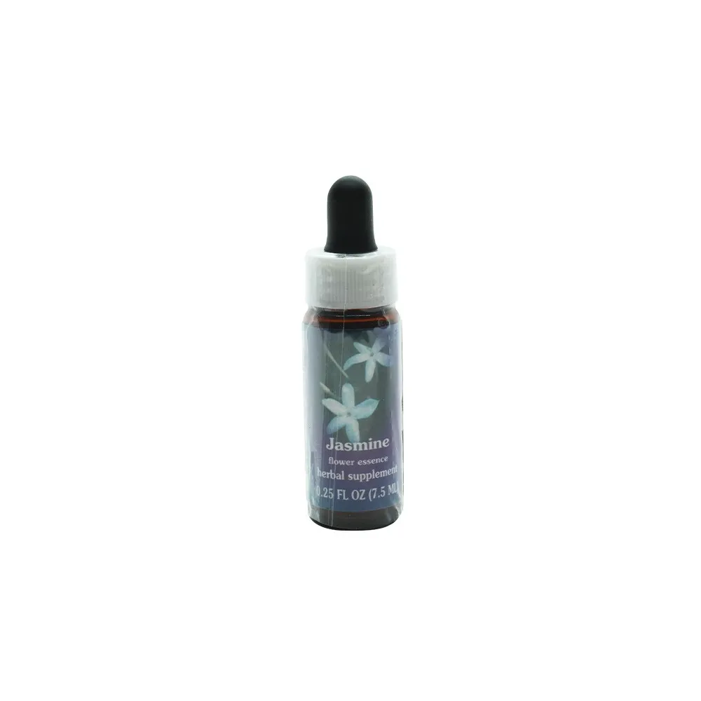 JASMINE GOCCE FIORE CALIFORNIANO 7,4ML