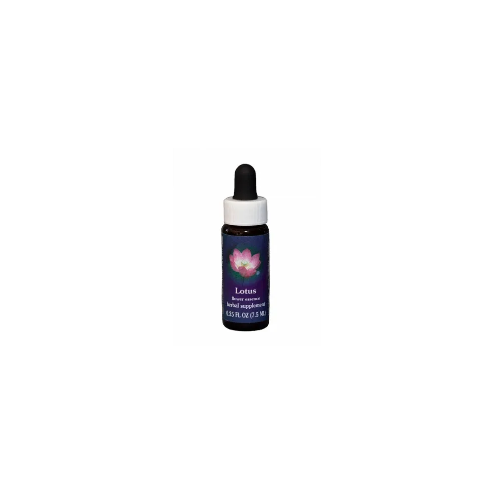 LOTUS FIORE CALIFORNIANO 7,4ML