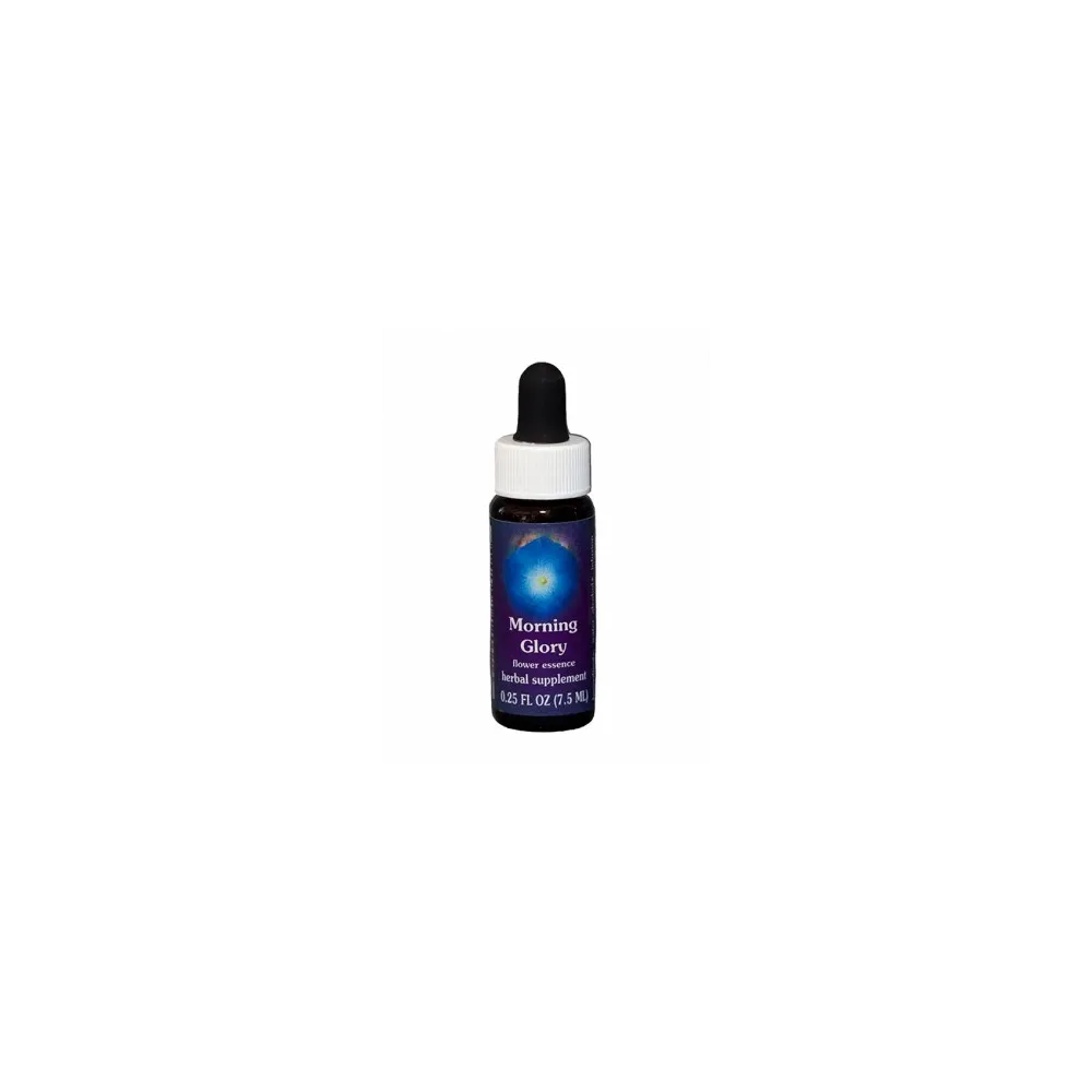 MORNING GLORY GOCCE FIORE CALIFORNIANO 7,4ML