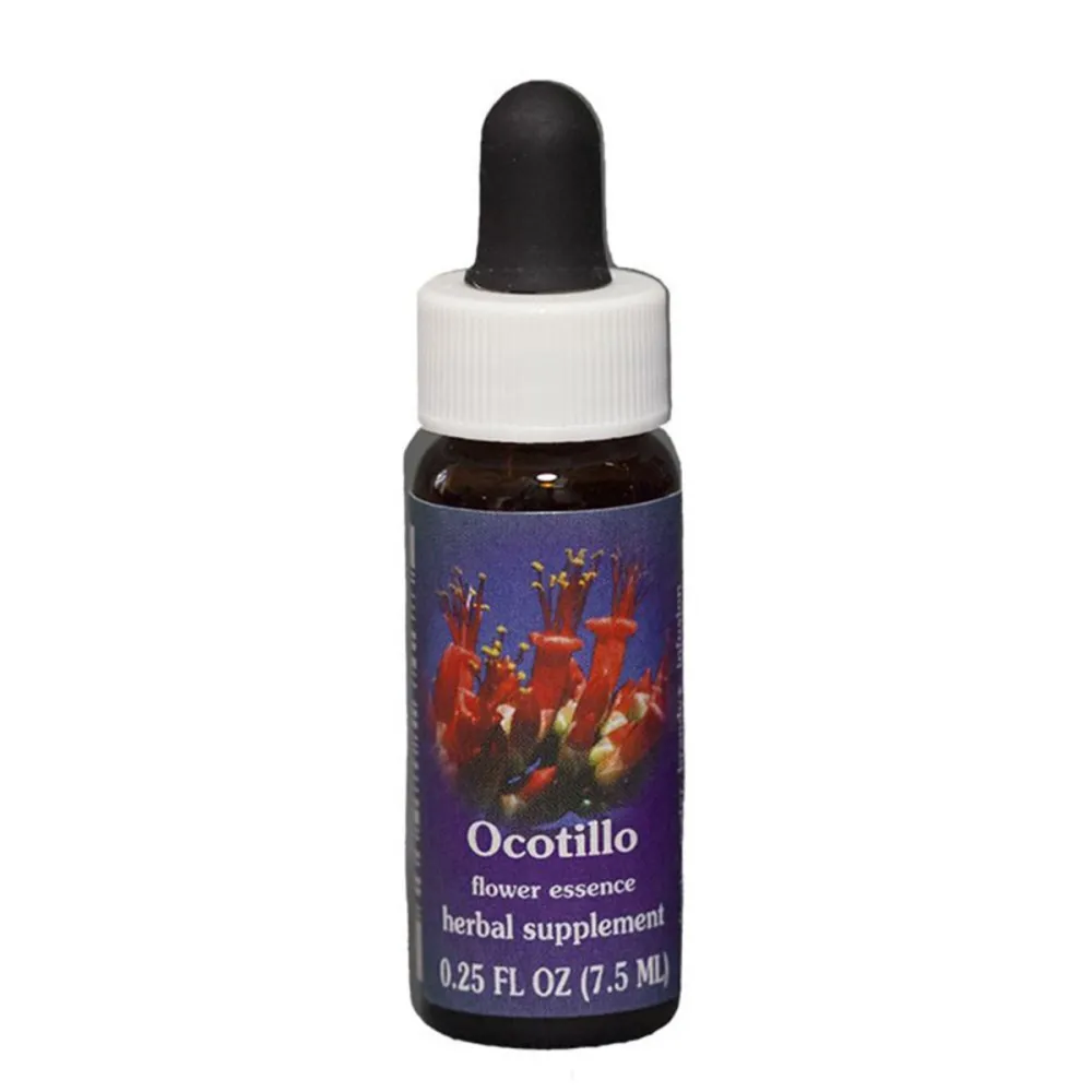 SPEEDWELL GOCCE FIORE CALIFORNIANO 7,4ML