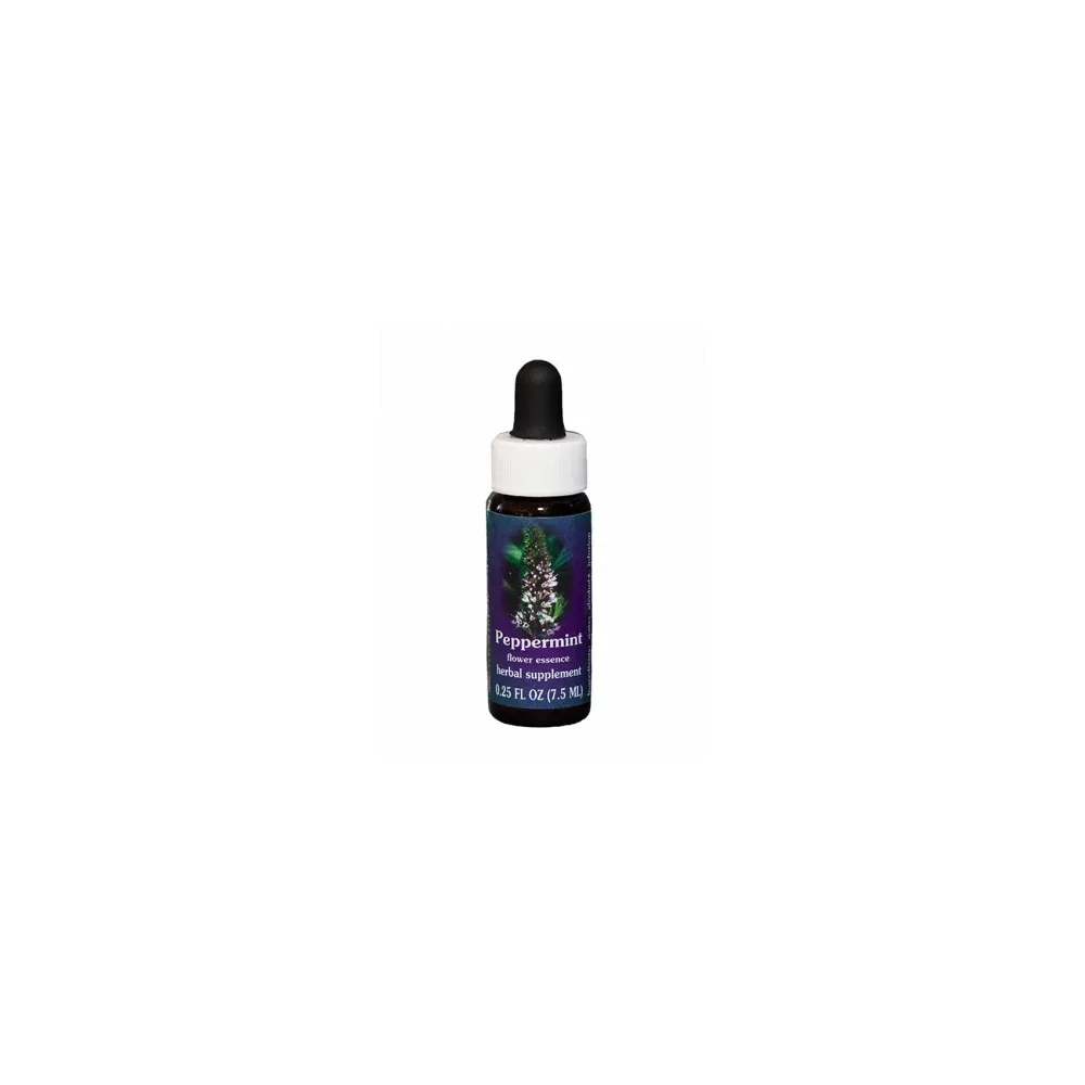 PEPPERMINT GOCCE FIORE CALIFORNIANO 7,4ML
