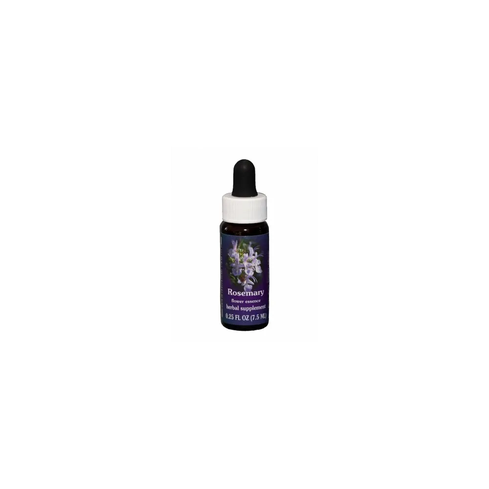 ROSEMARY GOCCE FIORE CALIFORNIANO 7.4ML