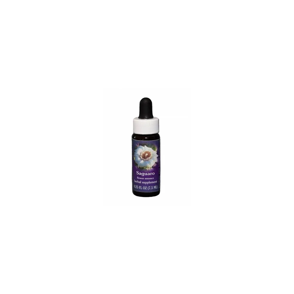 SAGUARO GOCCE FIORE CALIFORNIANO 7.4ML