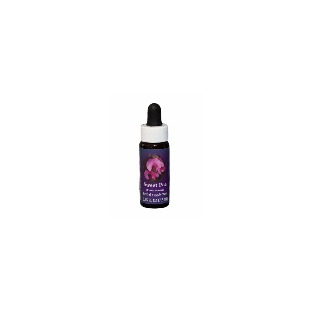SWEET PEA GOCCE FIORE CALIFORNIANO 7,4ML