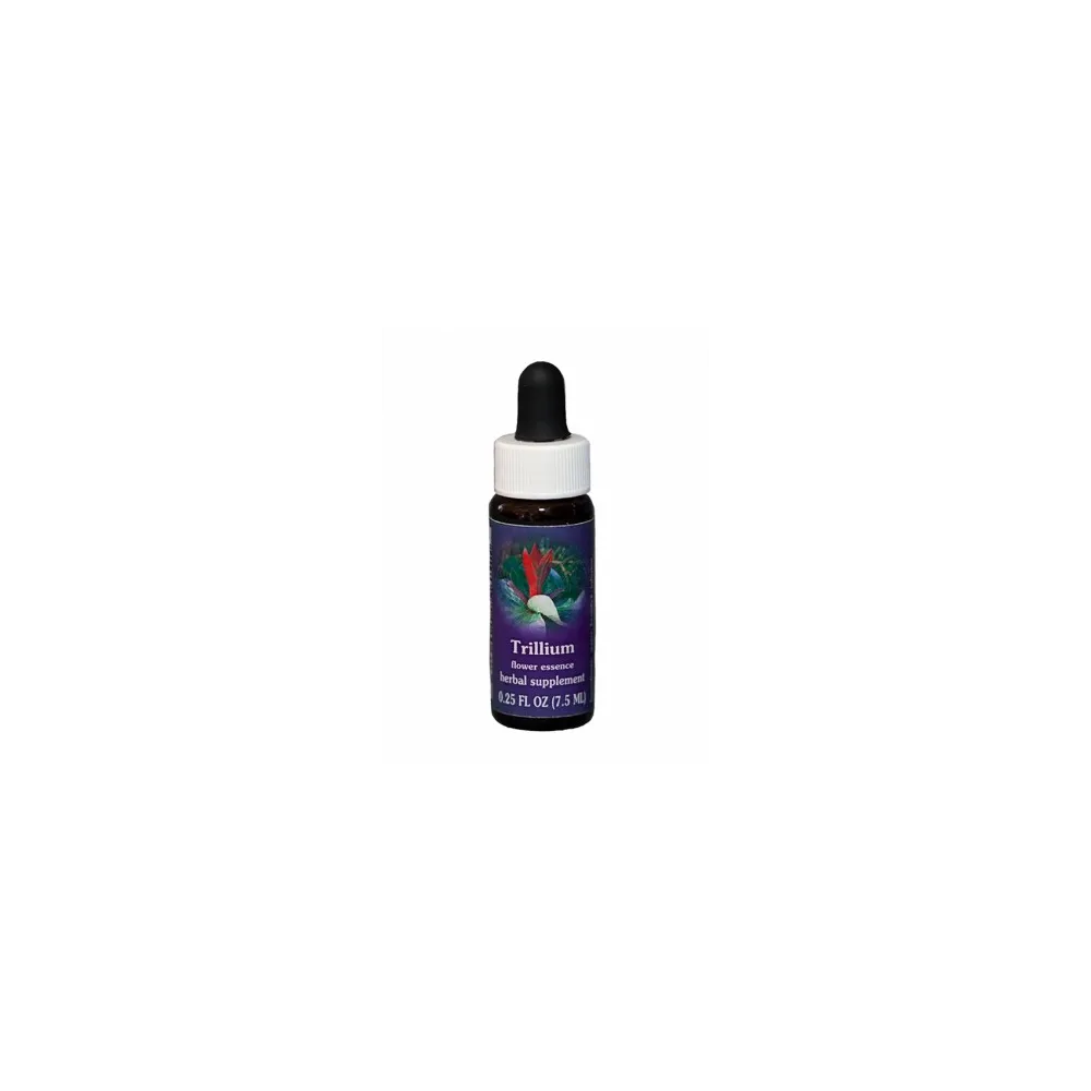 TRILLIUM GOCCE FIORE CALIFORNIANO 7,4ML