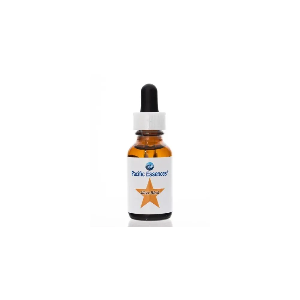 BIRCH GOCCE FIORE CALIFORNIANO 7,4ML