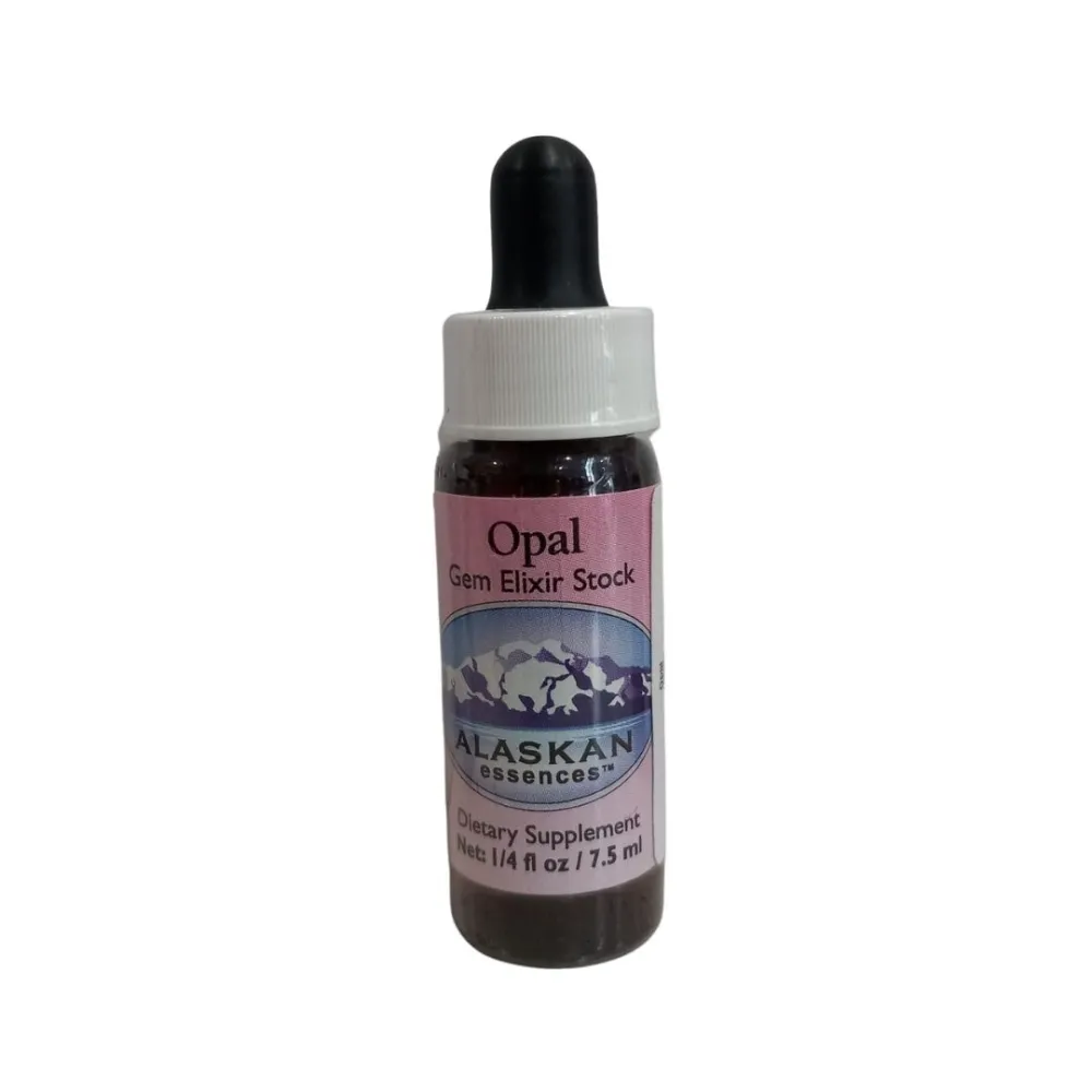 ESSENZA DELL'ALASKA OPAL 7,4ML