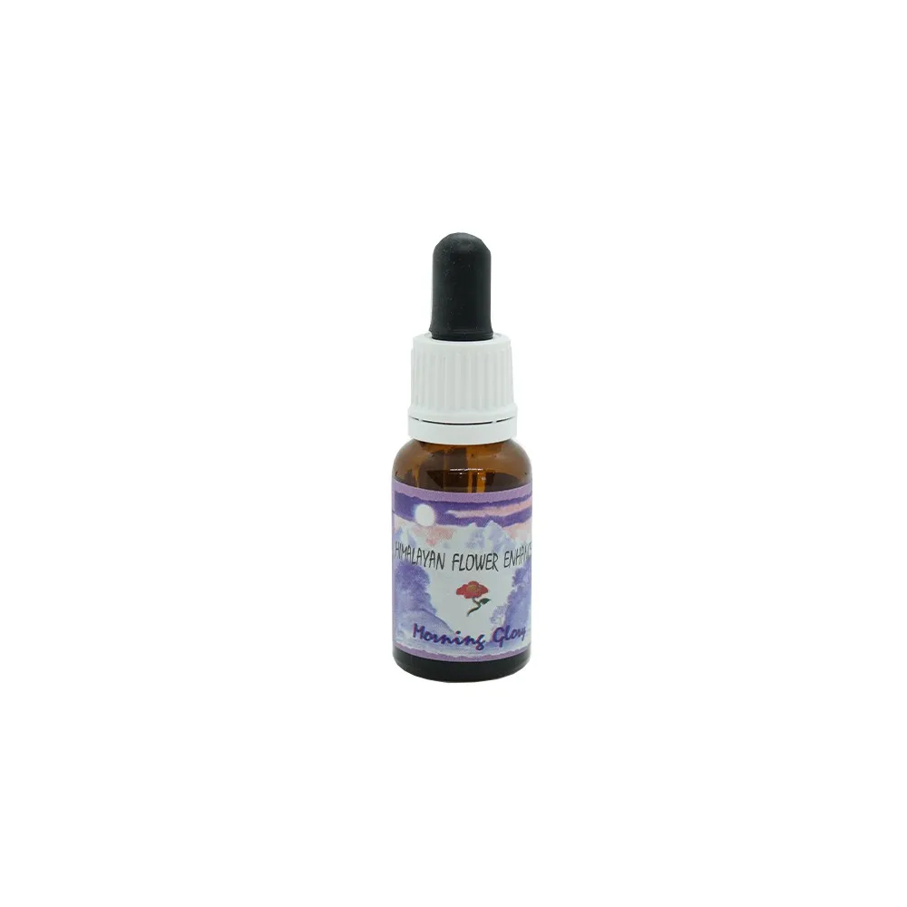 ESSENZA HIMALAYA ENHANCERS MORNING GLORY 15ML