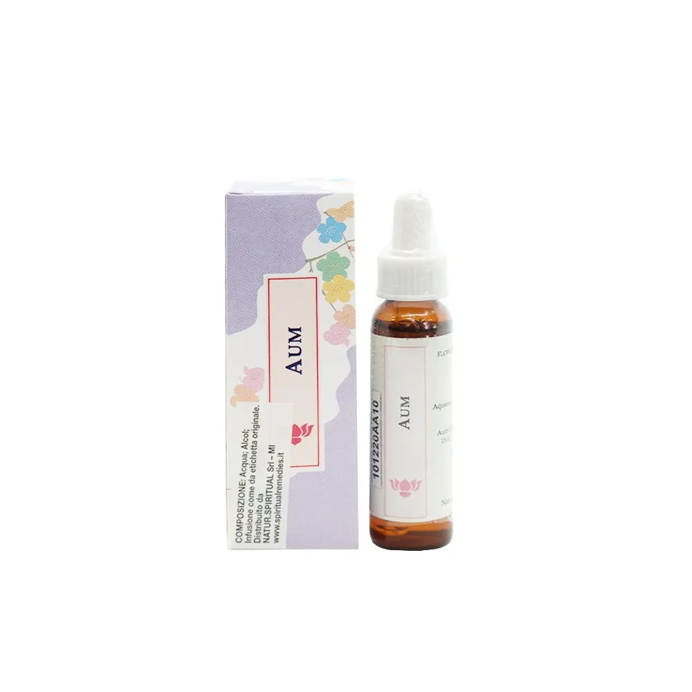 ESSENZA ALASKA EMERALD 7,4 ML