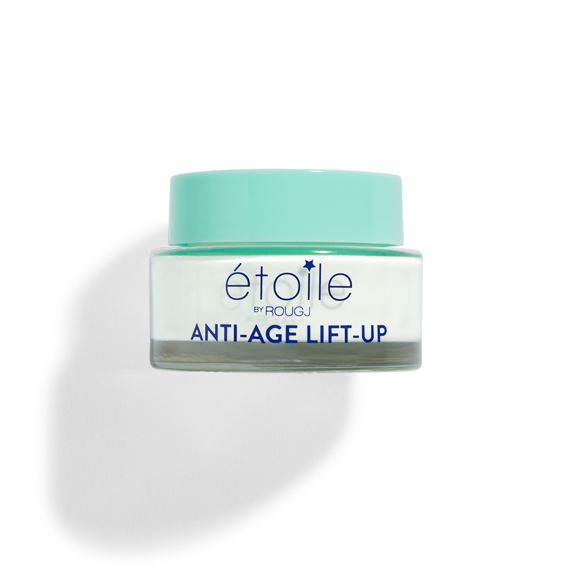 ROUGJ ETOILE CREMA VISO LIFT-UP 30ML