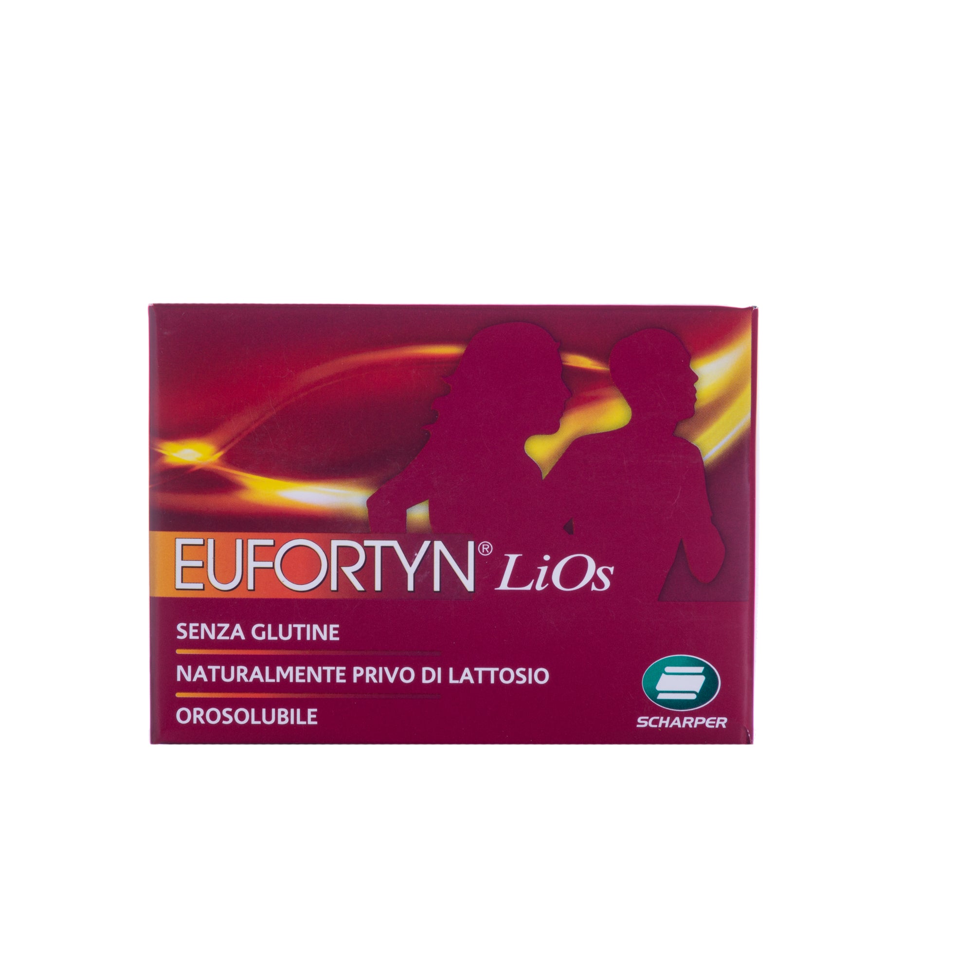 eufortyn lios