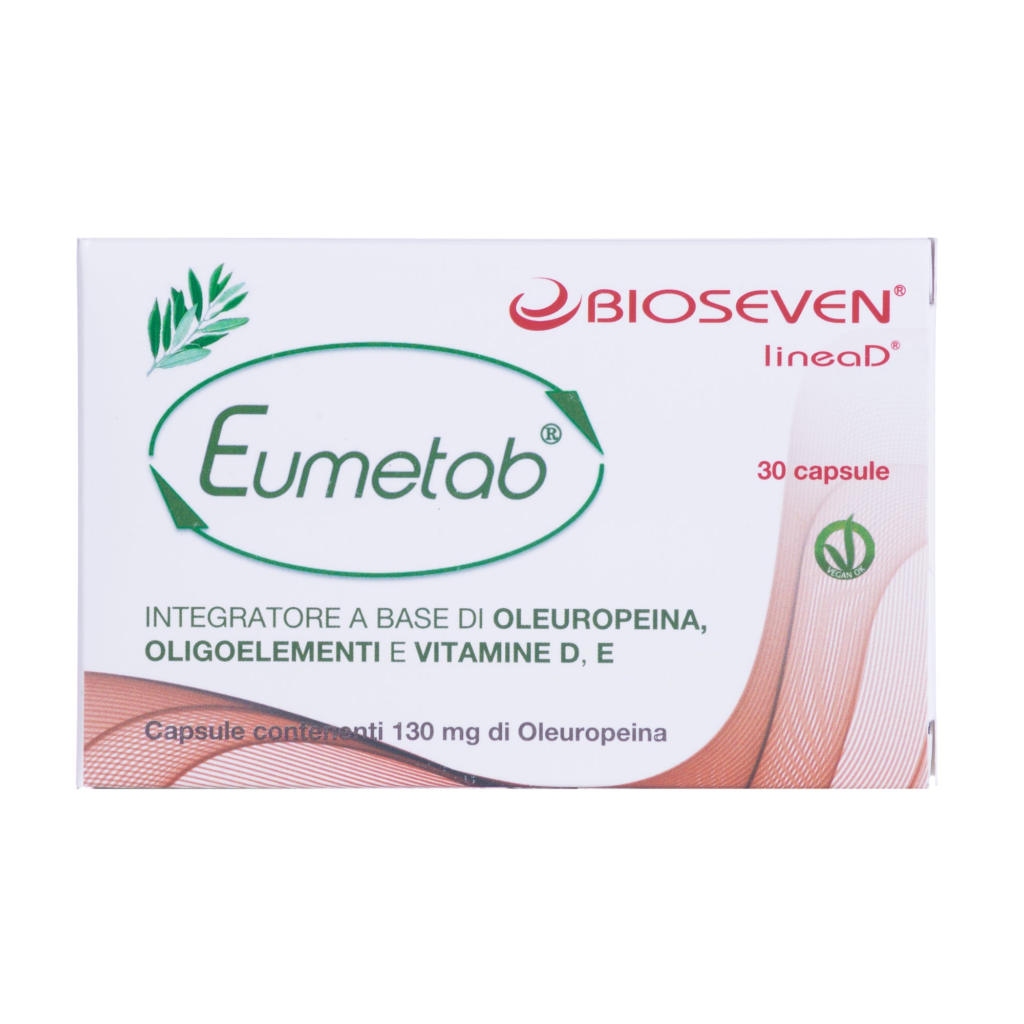 eumetab