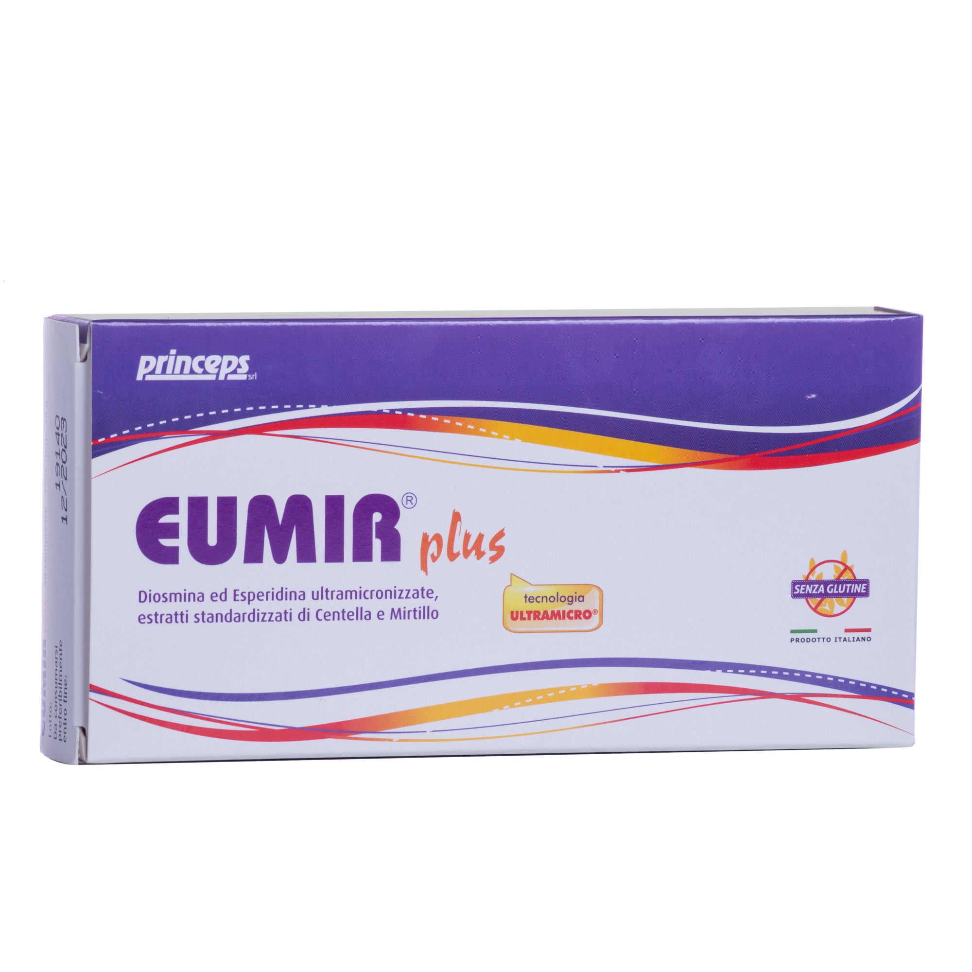 eumir plus