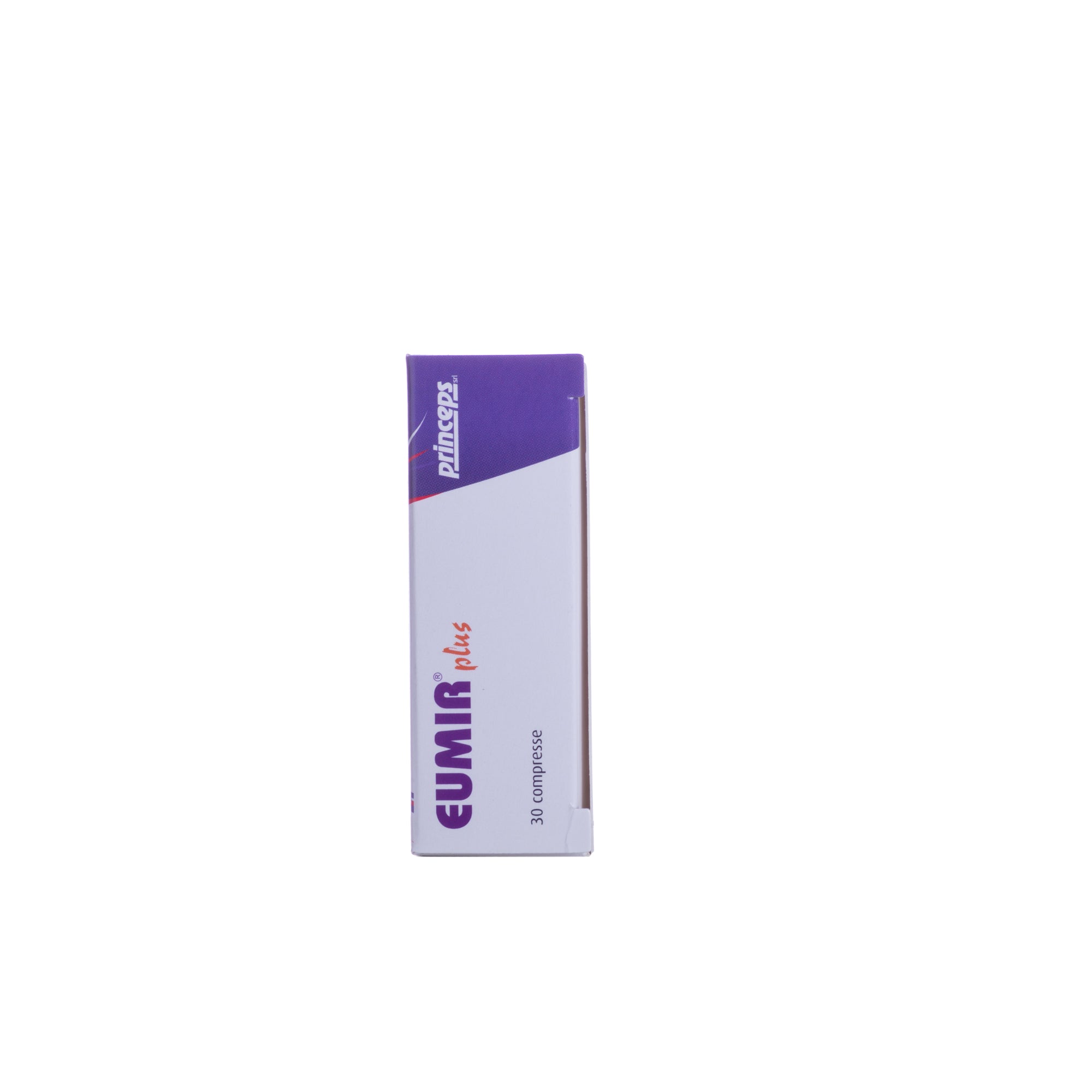eumir plus
