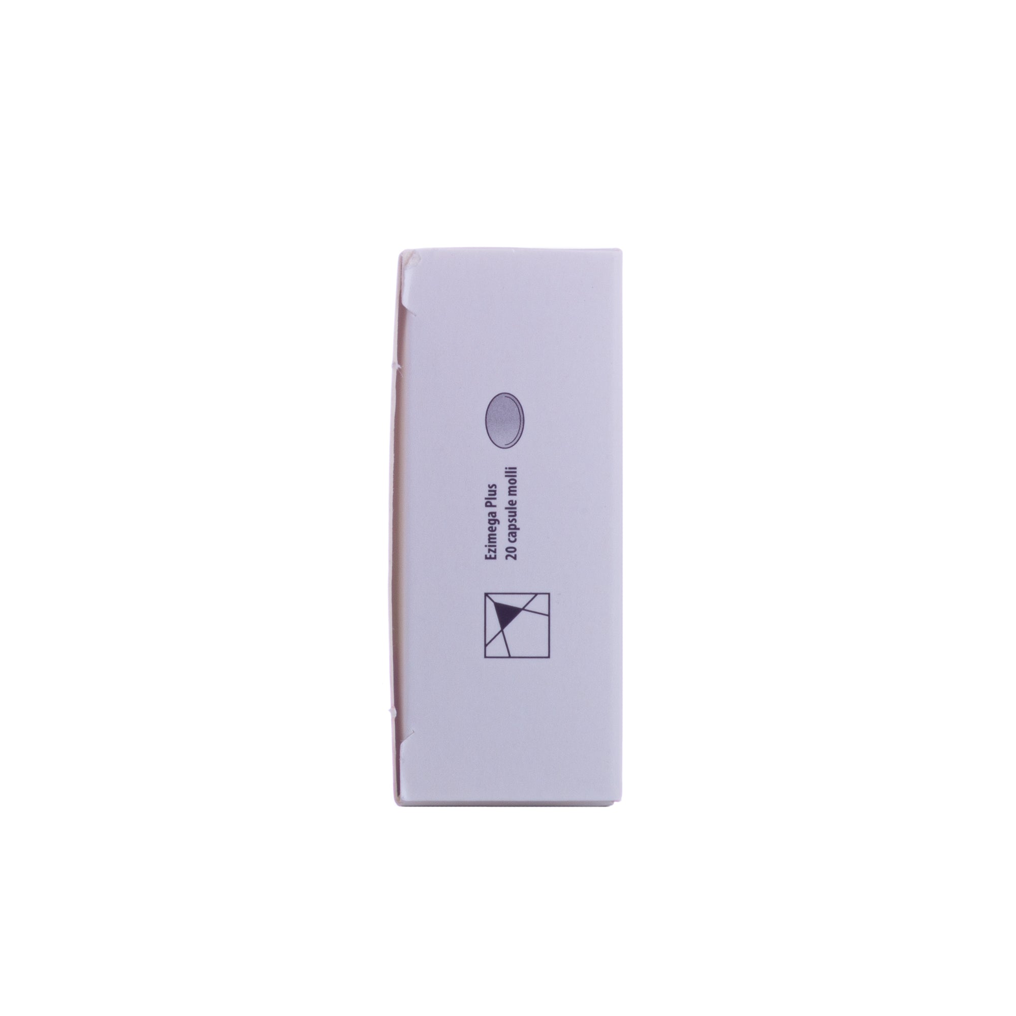 ezimega plus