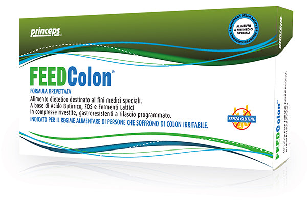 FEEDCOLON