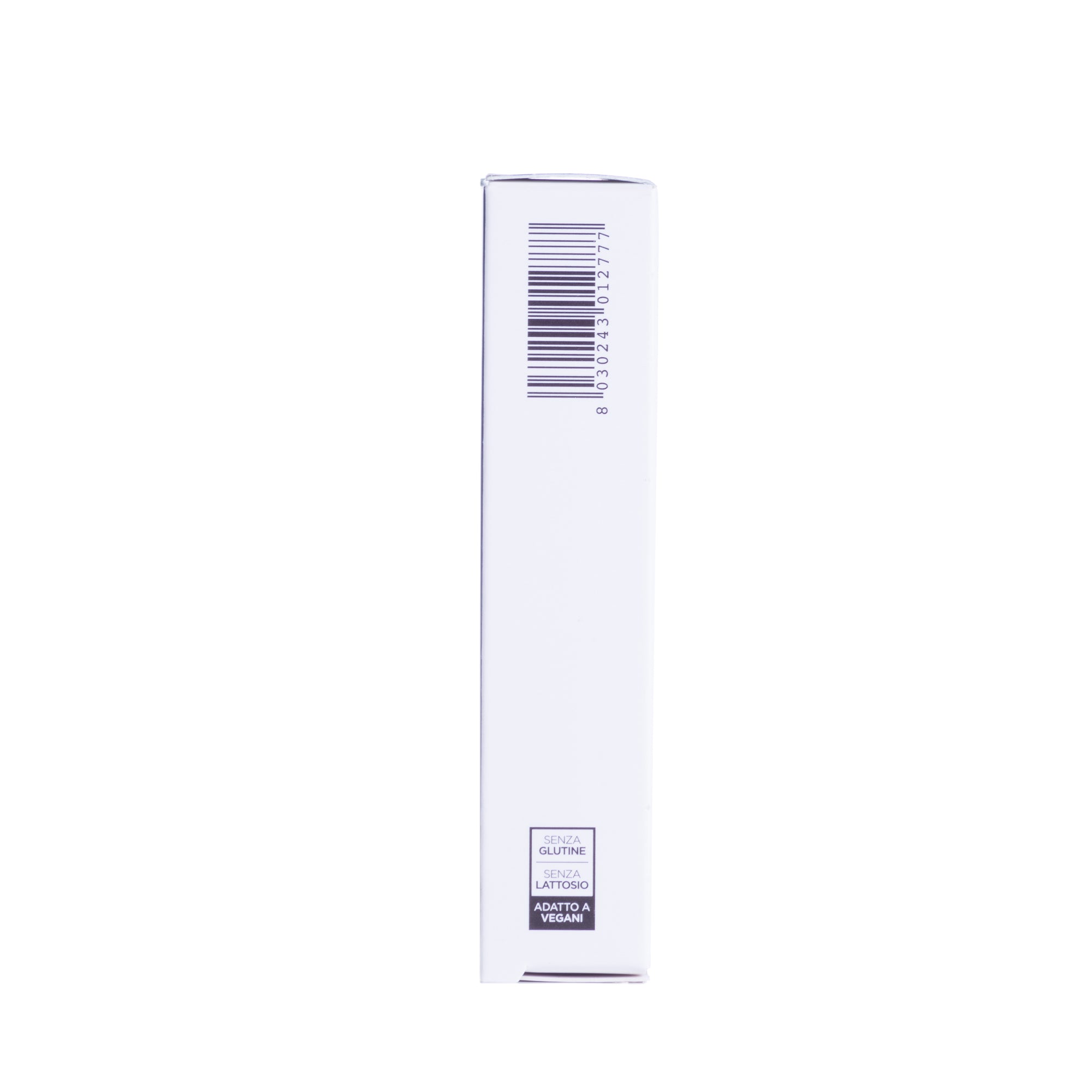 FERPLUS TRE TARD 30 COMPRESSE