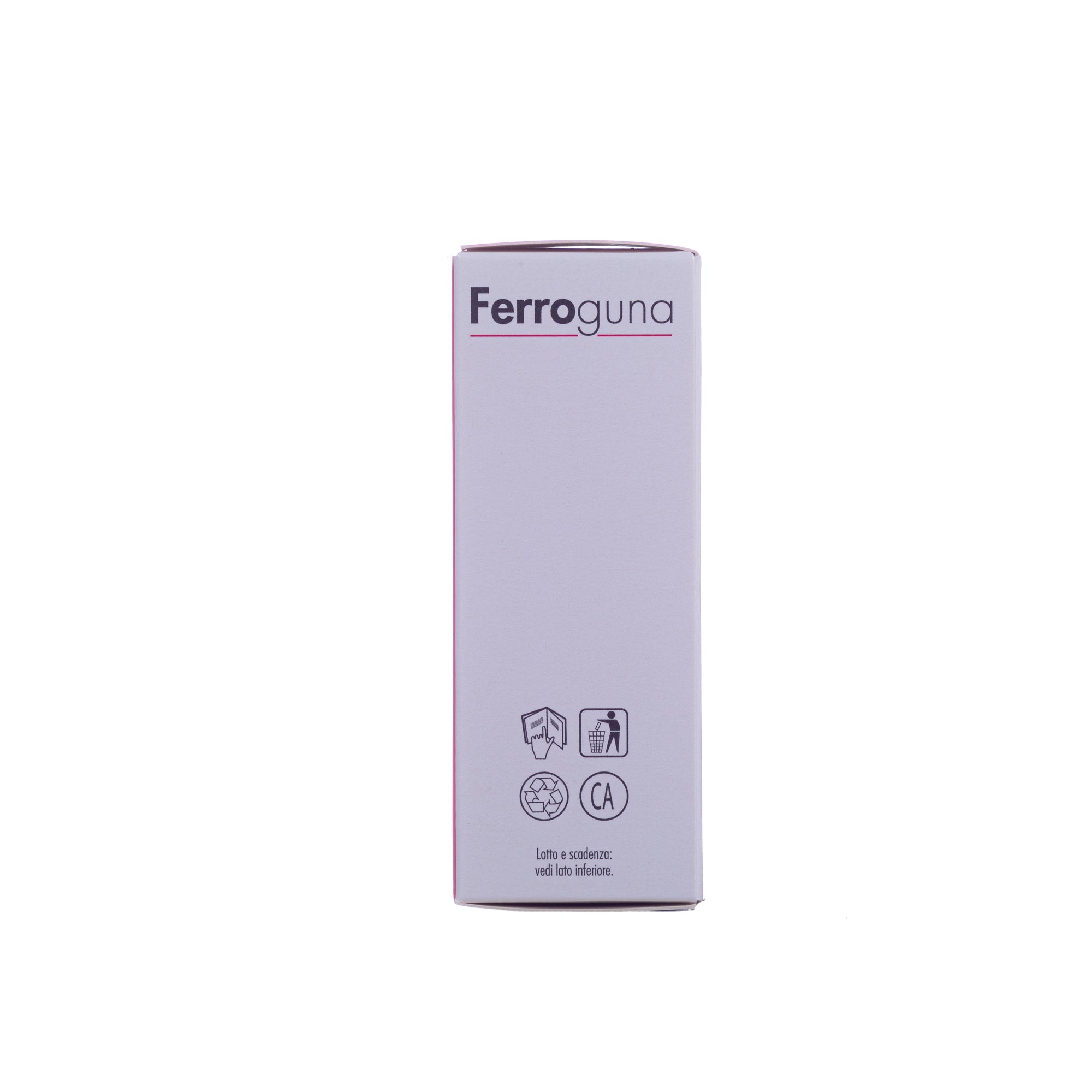 ferroguna