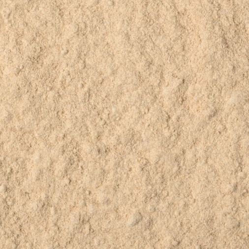 FIENO GRECO FARINA SEMI 1KG