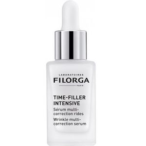 FILORGA TIME FILLER INTENSIVE