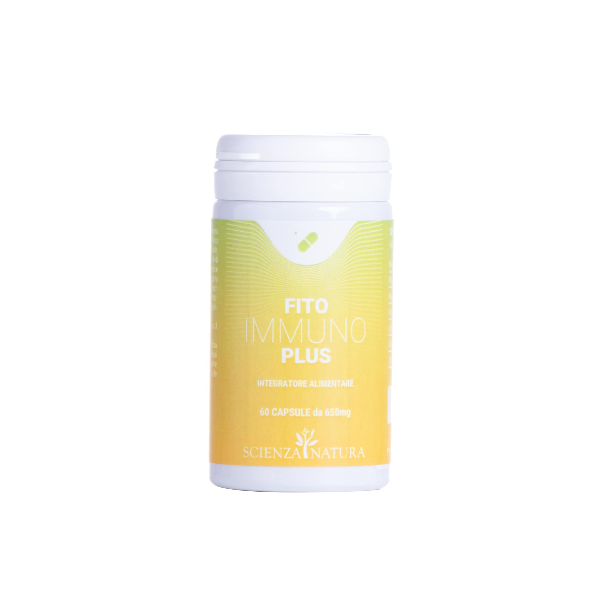 fito immuno plus