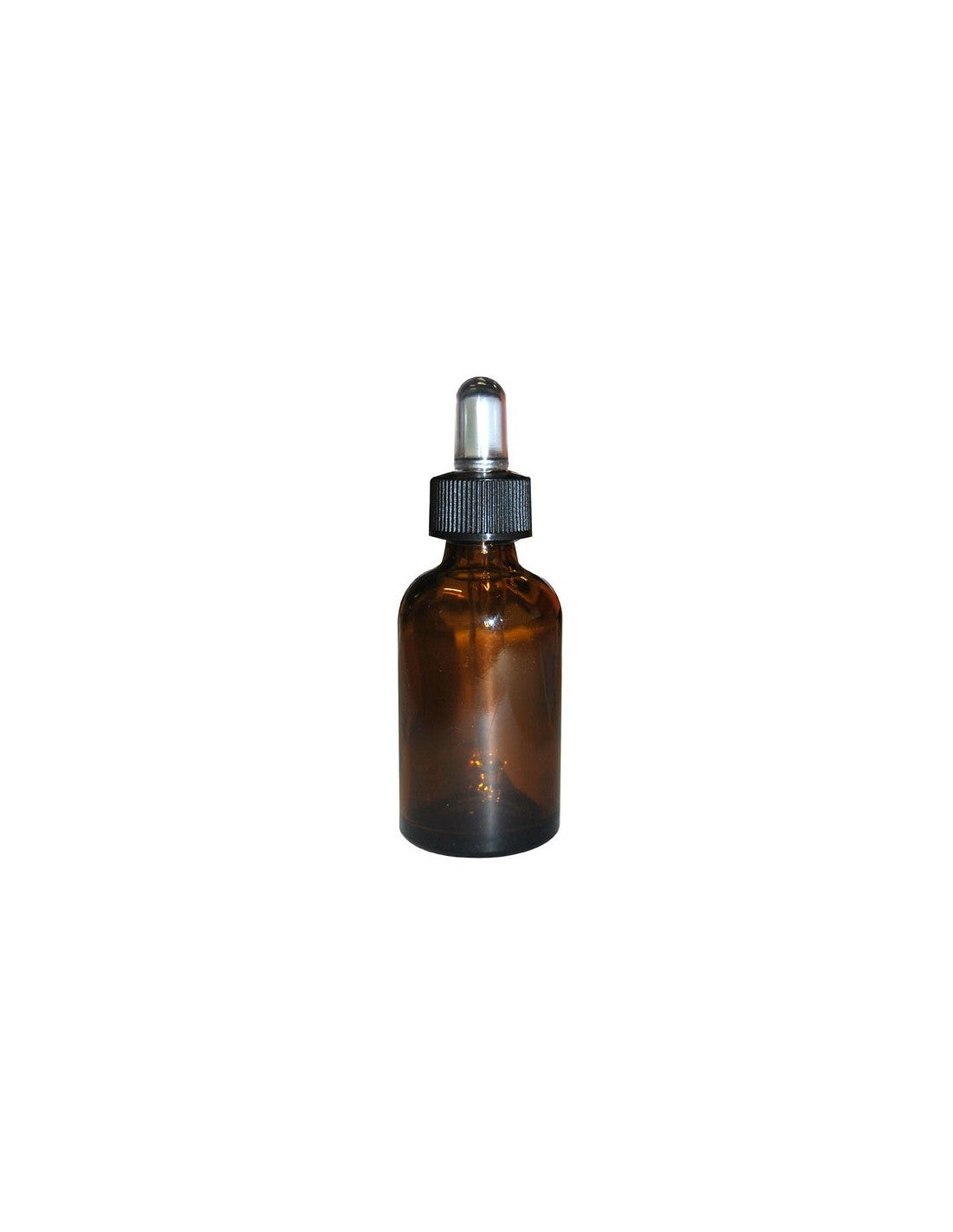 FLACONE CON PIPETTA CONTAGOCCE 30ML