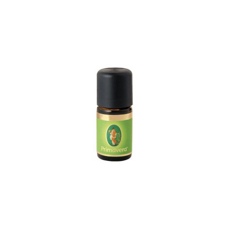 VETIVER BOURBON OLIO ESSENZIALE 10ML