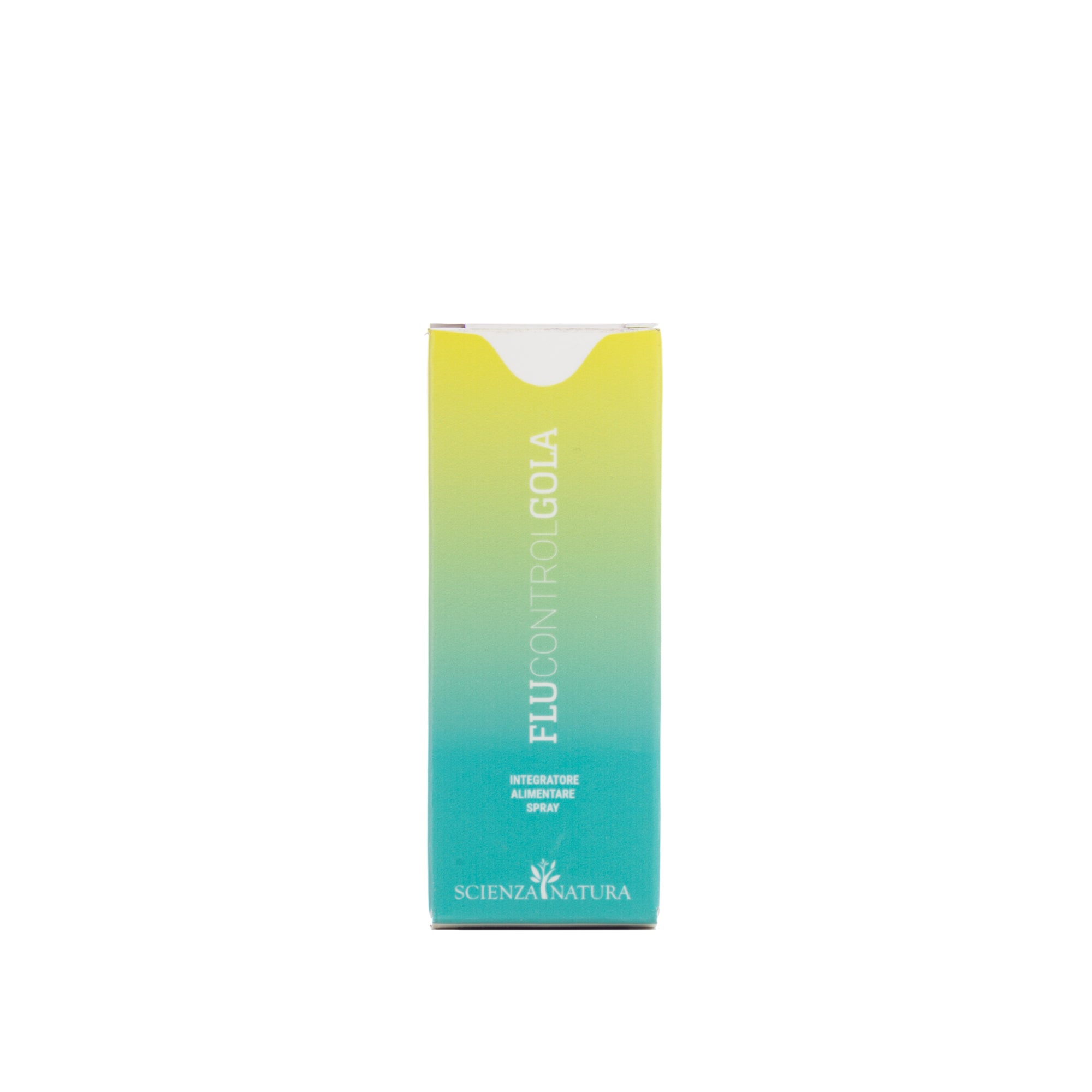 flucontrol spray gola