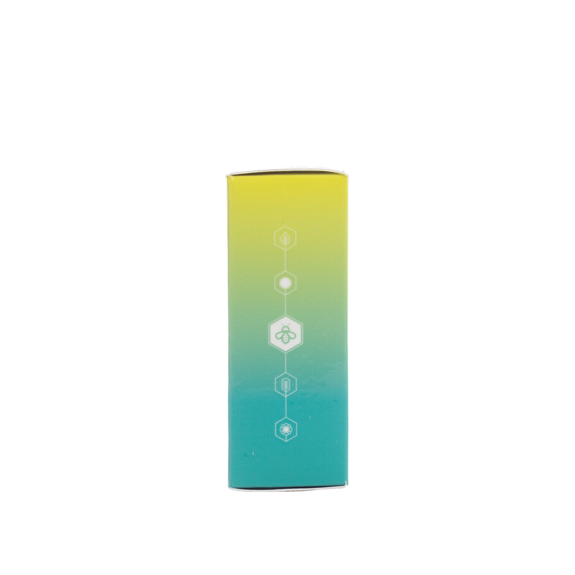 flucontrol spray gola