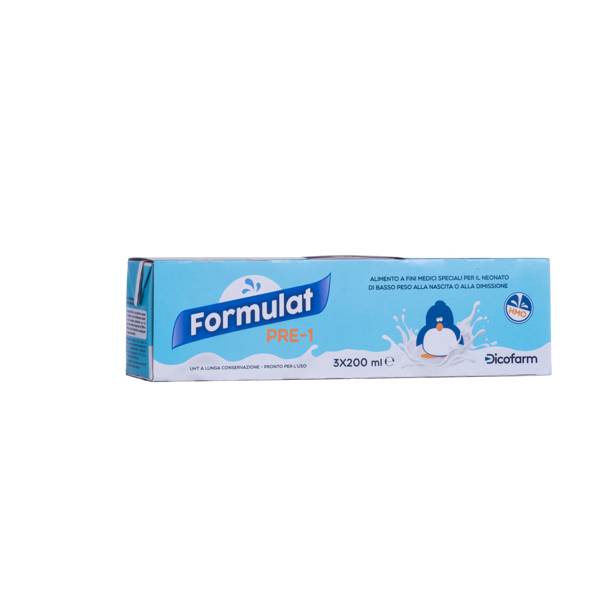 formulat 1