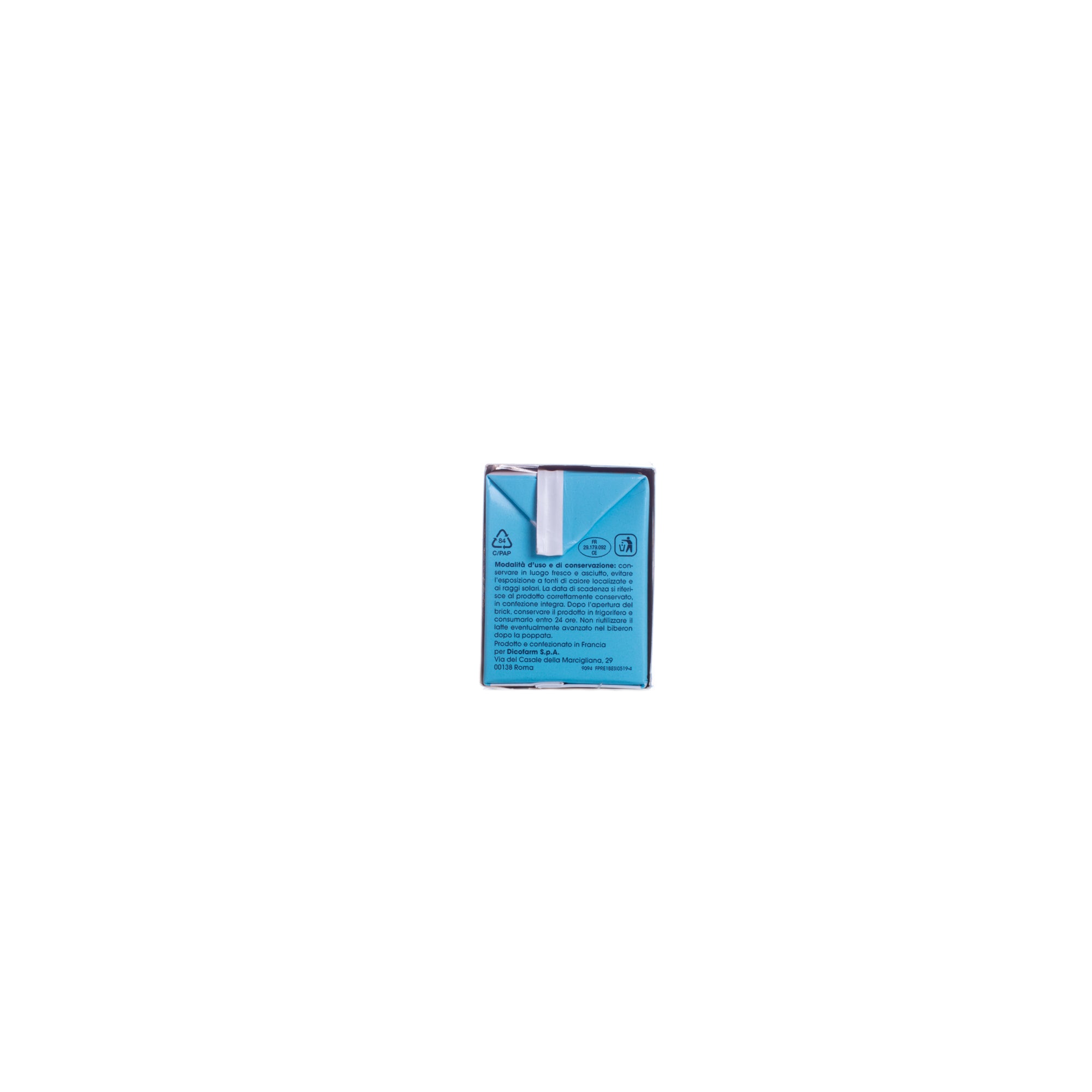 formulat 1