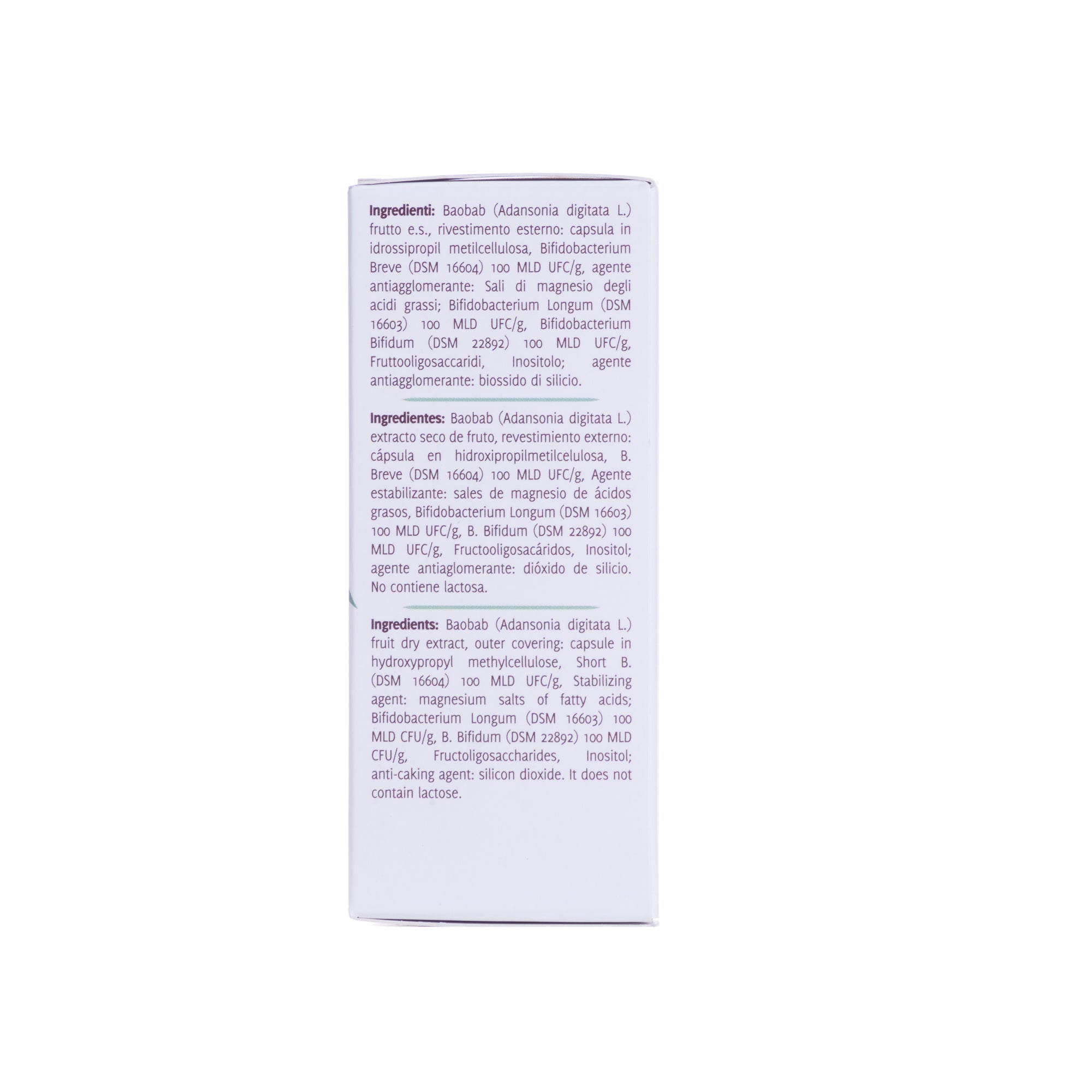 fortif3