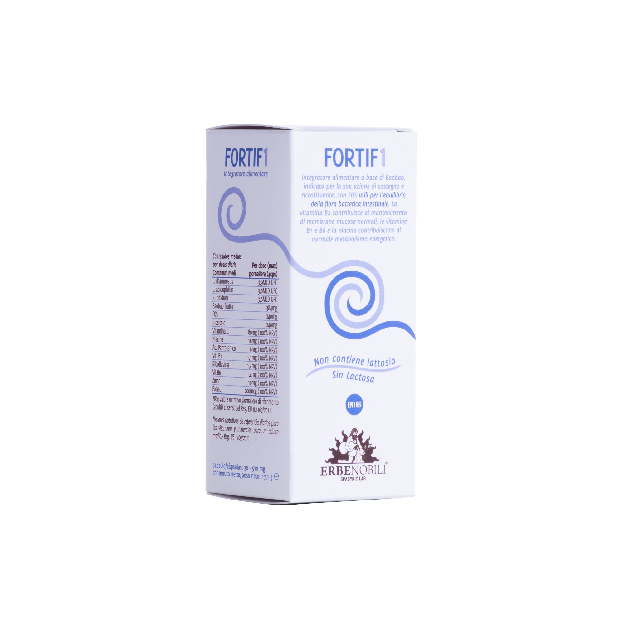 fortif 1