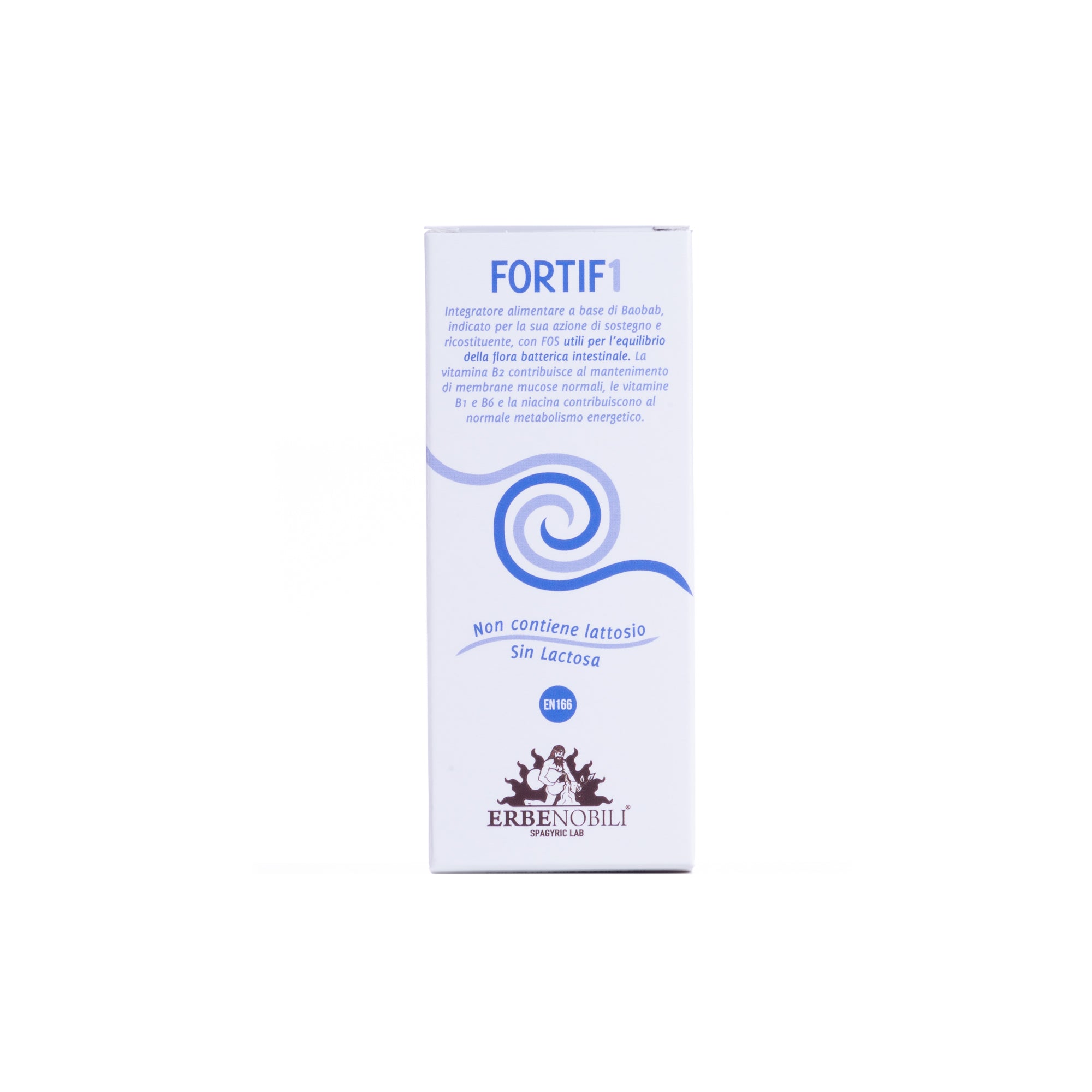 fortif 1